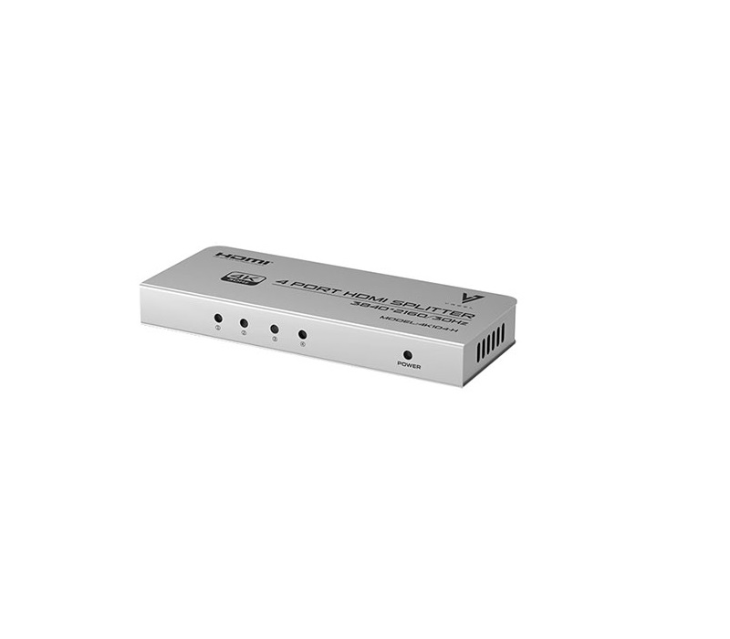  VSL-4K-104H