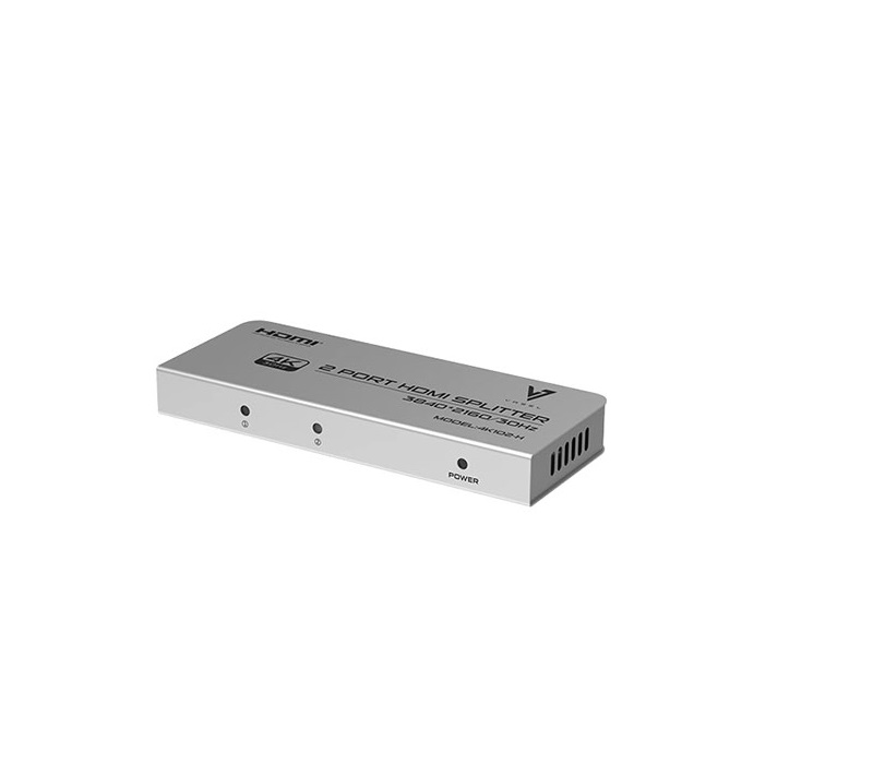 VSL-4K-102H