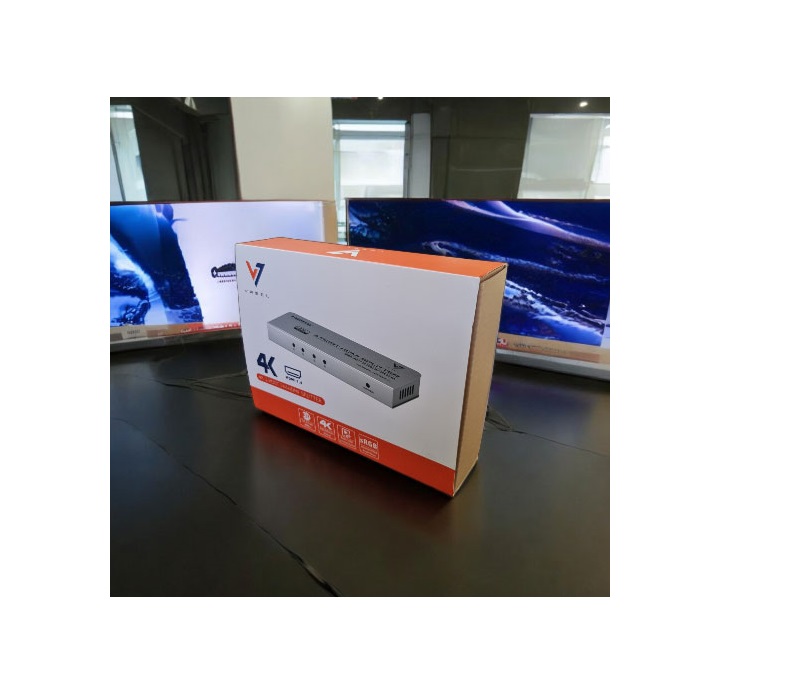  splitter hdmi v2.0 4k vasel                            اسپلیتر اچ دی ام ای واصل                 نمایندگی واصل                  بهترین اسپلیتر اچ دی ام ای                    splitter hdmi v2.0 4k          اسپلیتر ارزان              اسپلیتر فورکی        اسپلیتر اچ دی ام ای   اسپلیتر اچ دی ام ای 4 پورت                    قیمت اسپلیتر اچ دی ام ای                        بهترین اسپلیتر hdmi 