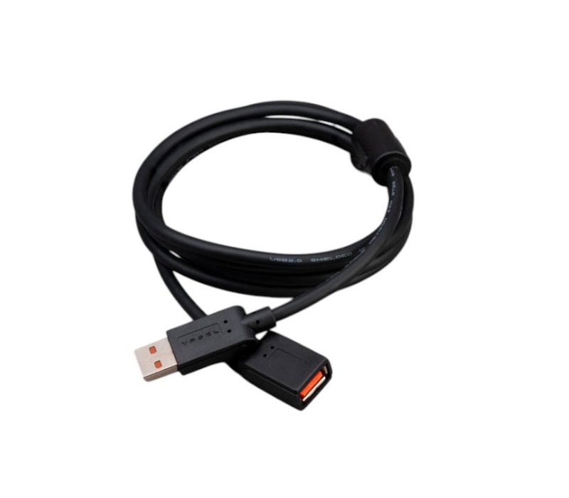  کابل افزایش طول usb یک و نیم متر واصل                       کابل افزایش طول usb 1.5 متری              کابل افزایش طول usb 5 متری           کابل افزایش طول usb اکتیو                کابل افزایش طول usb 2 متری                 کابل افزایش طول usb3           کابل افزایش طول usb 3.0 یوگرین                  کابل افزایش طول usb 3 متری
