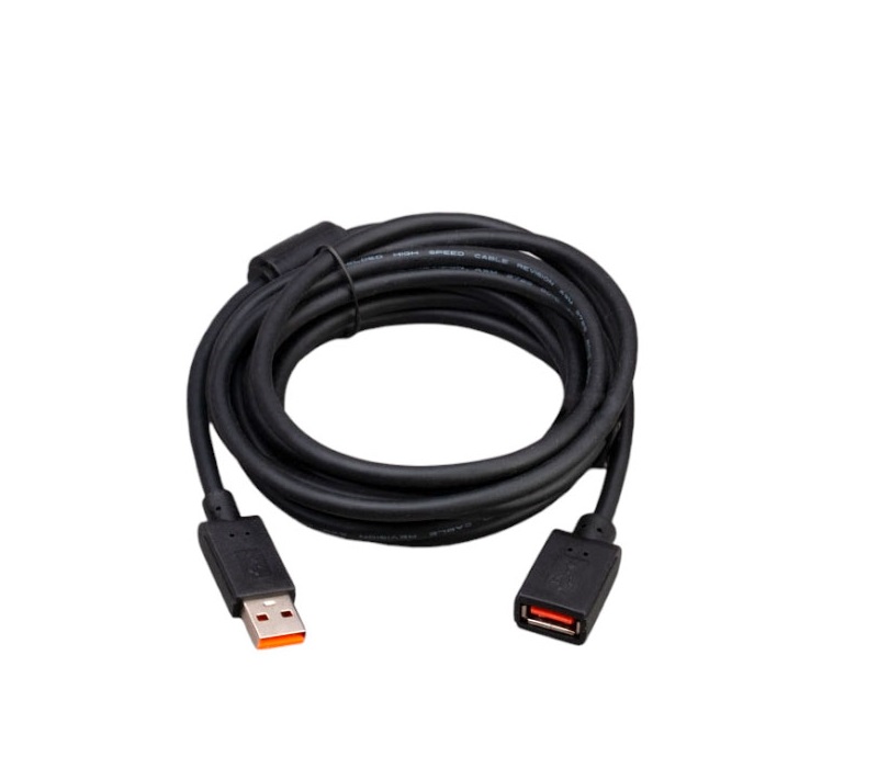  کابل افزایش طول USB 2 سه متر واصل                                کابل USB 2 EXTENTION CABLE 3M VASEL                         بهترین کابل افزایش طول                  کابل افزایش طول usb 3.0 یوگرین          کابل افزایش طول usb3 فرانت     کابل افزایش طول usb 10 متری فرانت            کابل افزایش طول usb 5 متری          کابل افزایش طول usb 2 متری                کابل افزایش طول usb3                        کابل افزایش طول usb 10 متری           کابل افزایش usb 3.0 یوگرین ugreen us129 طول 3 متر