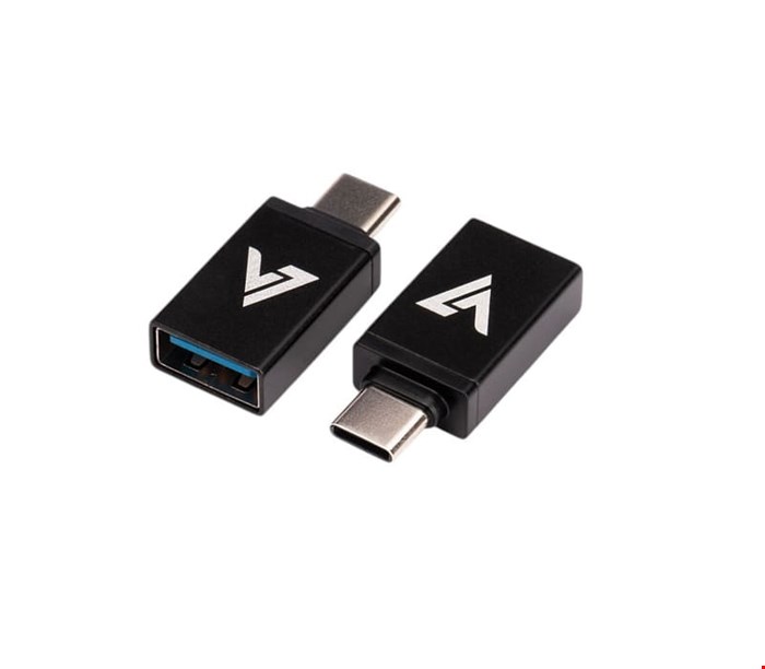  او تی جی واصل تا 5 گیگابیت OTG Type-C 5Gbps MODEL VSL-OT6