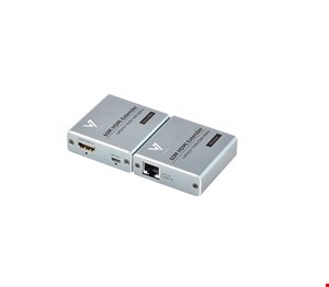 اکستندر اچ دی ام ای 60 متز واصل HDMI 60M EXTENDER VSL-HD60