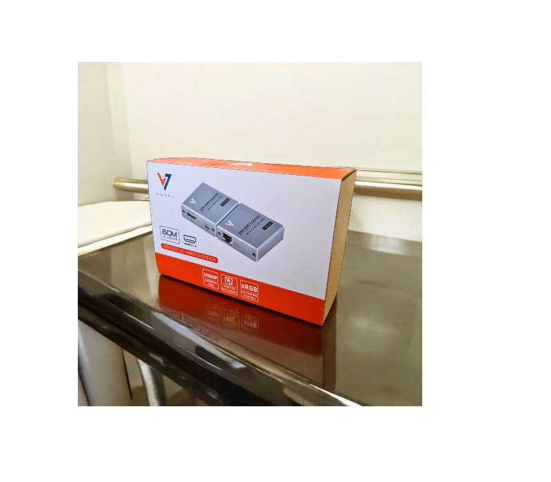  اکستندر hdmi           اکستندر hdmi فرانت         اکستندر HDMI تا 60 متر واصل                    اکستندر hdmi وی نت             قیمت اکستندر شبکه به hdmi                اکستندر hdmi 4k                     اکستندر hdmi و usb            اکستندر 120 متری پورت HDMI و USB                   اکستندر hdmi تحت شبکه                  اکستندر hdmi 100 متری            اکستندر hdmi 60 متری