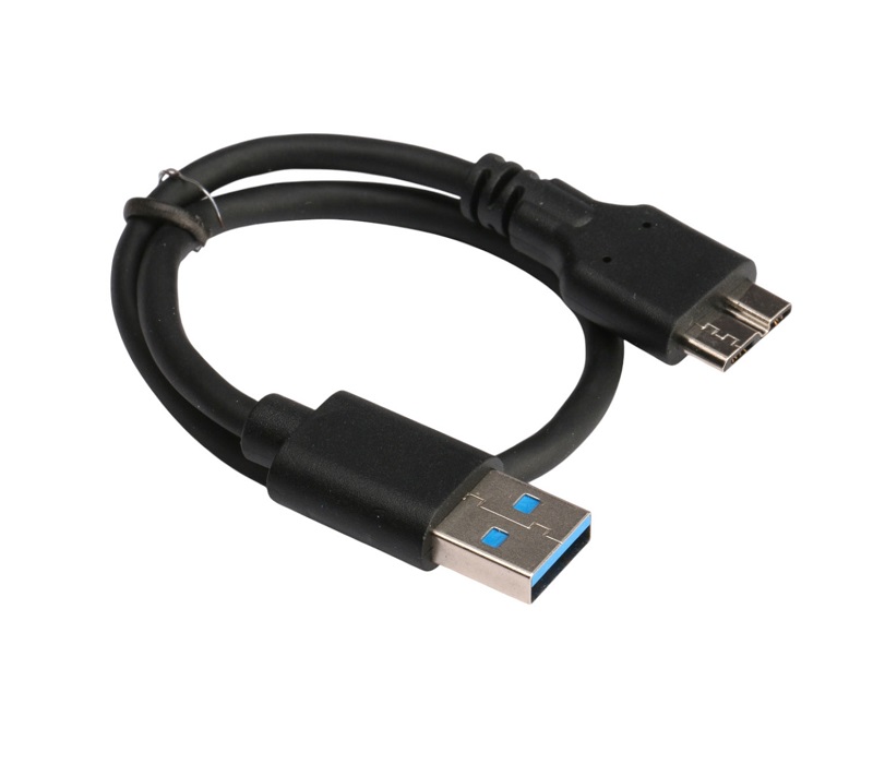  رم ریدر همه کاره 3.1 USB تایپ سی VASEL واصل                     رم ریدر کامپیوتر                 رم ریدر همه کاره VASEL USB 3.0 TYPE-C                   قیمت رم ریدر دیجی کالا                 قیمت رم ریدر پر سرعت             بهترین رم ریدر            رم ریدر سرعت بالا                قیمت رم ریدر چند کاره                 قیمت رم ریدر دوربین            رم ریدر تایپ سی