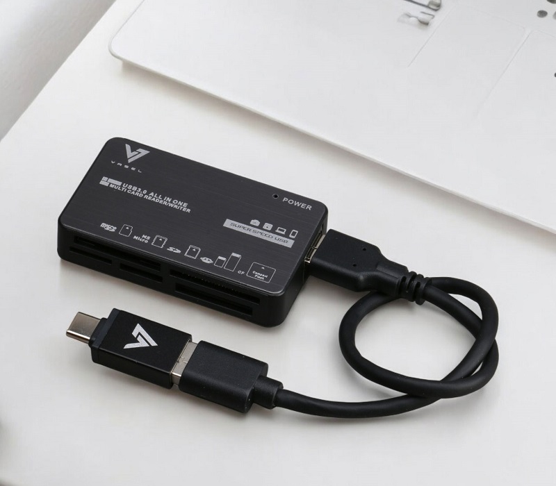  VSL-CR-300
