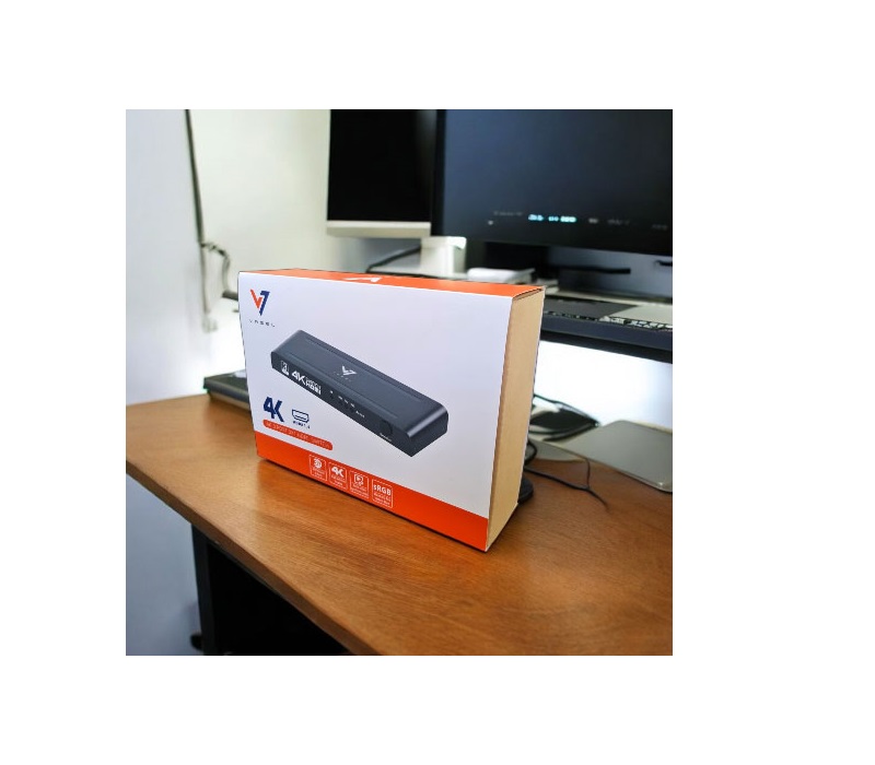  سوییچ 3 پورت اچ دی ام ای واصل                سوئیچ اچ دی ام ای 3 پورت 4K واصل  4K 3Ports 3x1 HDMI Switch VSL-4K301 VASEL           سوییچ HDMI واصل              قیمت سوئیچ اچ دی ام واصل           بهترین سوئیچHDMI       نمایندگی واصل                سوئیچ HDMI