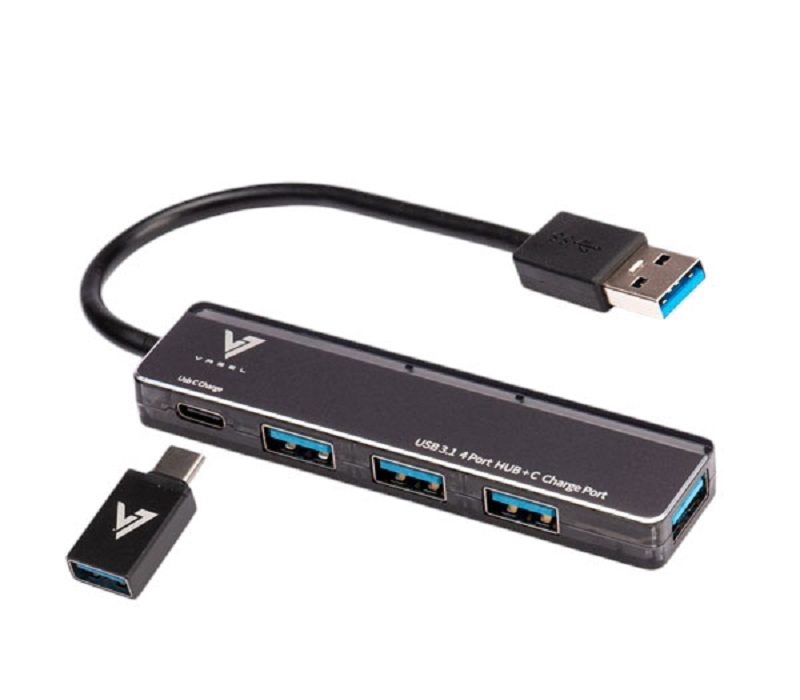 VSL-HU-380