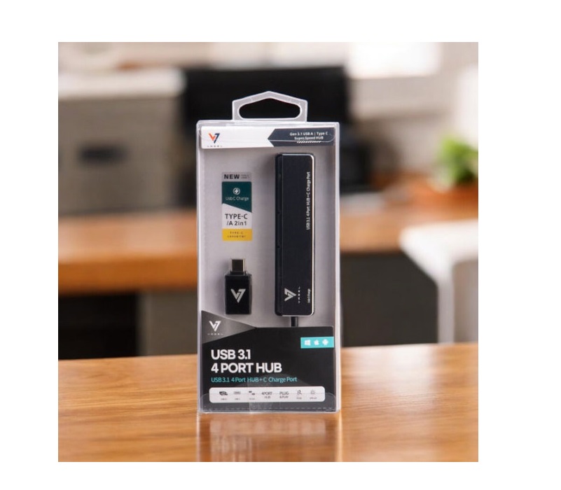 ماژول هاب usb| قیمت هاب یو اس بی آداپتور دار |  هاب یو اس بی چیست