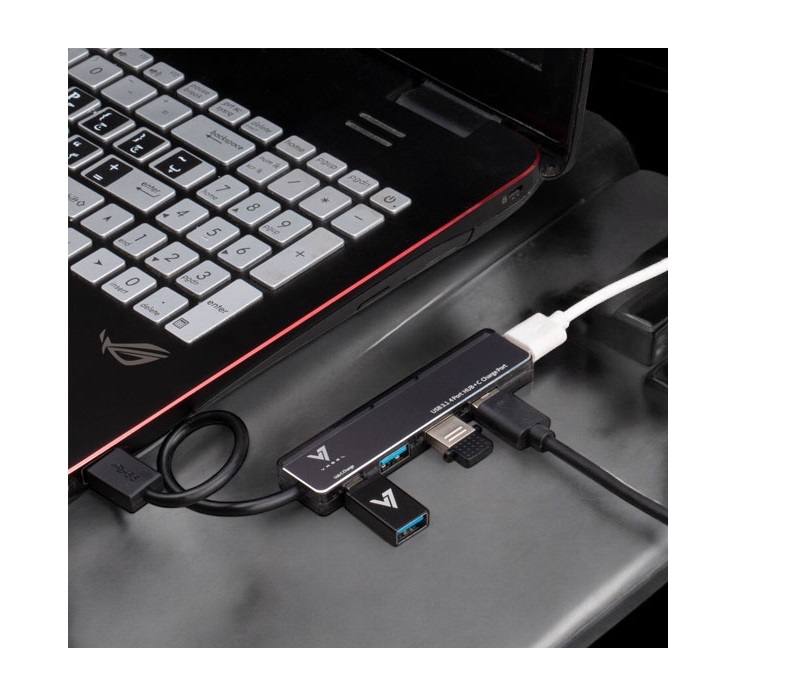  قیمت هاب یو اس بی آداپتور دار                  هاب USB3.0 واصل               بهترین HUB چهارپورت             قیمت هاب یواس بی 3 واصل                  هابل USB 3.0واصل              