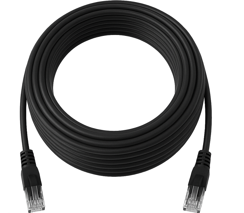  پچکورد 20 متر واصل          قیمت کابل شبکه 20 متر واصل                پچکورد                   کابل شبکه واصل                     کابل شبکه CAT6 واصل                      کابل شبکه CAT یوگرین             بهترین پچکورد یوگرین                پچکورد کت6 واصل