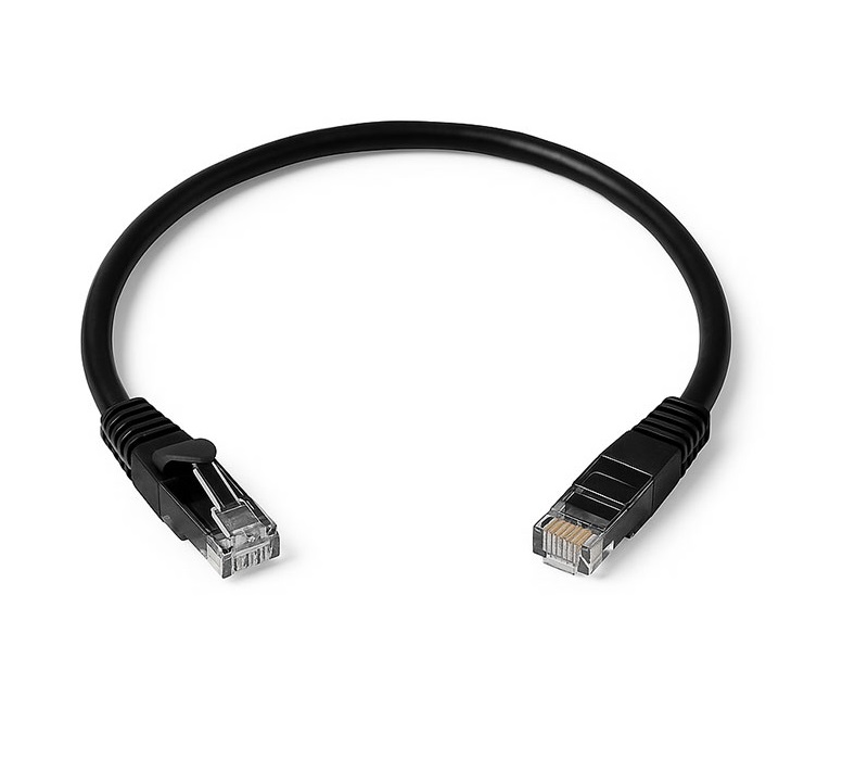  PATCH CORD 30CM CAT/6 UTP VASEL           کابل شبکه کت6 رنگ مشکی 0.3 متر     کابل شبکه 30 سانتی مترکت6  واصل                 کابل شبکه کت6 واصل                 بهترین کابل شبکه                کابل شبکه 0.3متر اصل                کابل شبکه 0.3متر فرانت            بهترین کابل شبکه              