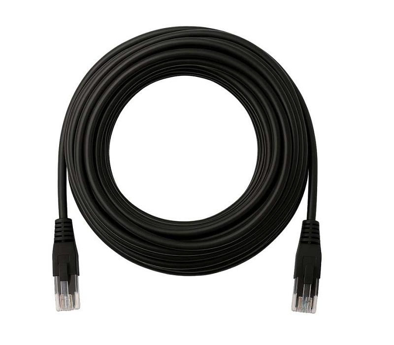 Patch Cord Cable 25M