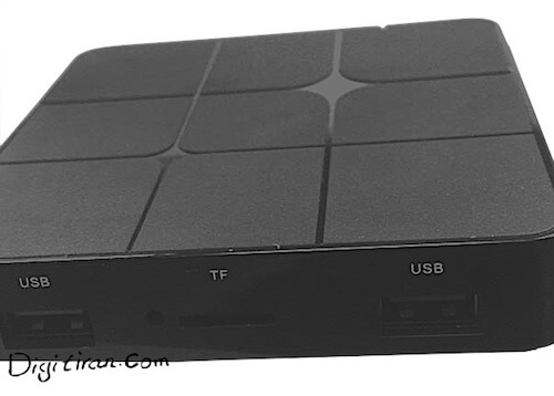 T96 Mars قیمت خرید فروش