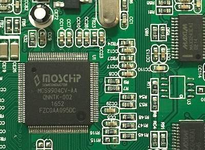 کارت سریال                کارت Express PCI سریال موس چیپ                       کارت کام RS232 اکسپرس ۴ پورت                  قیمت کارت سریال       کارت Express PCI سریال موس چیپ دیجی کالا          بهترین کارت کام RS232 اکسپرس ۴ پورت