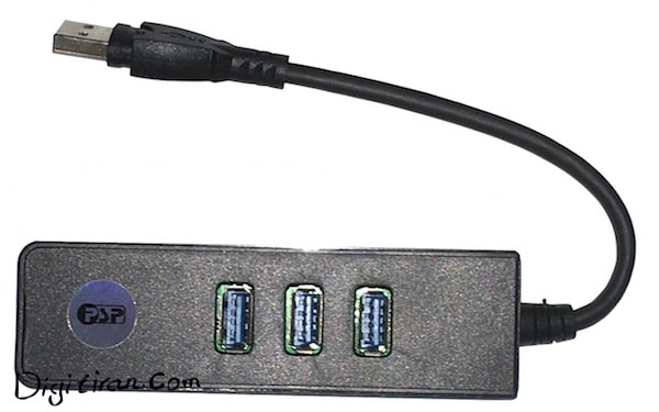 هاب تبدیل USB 3.0 به ۳ پورت USB با یک شبکه LAN 10/100/100             تبدیل دوکاره USB3.0 به USB و Lan Ethernet 1000                  قیمت هاب تبدیل USB 3.0 به ۳ پورت USB با یک شبکه LAN 10/100/100  