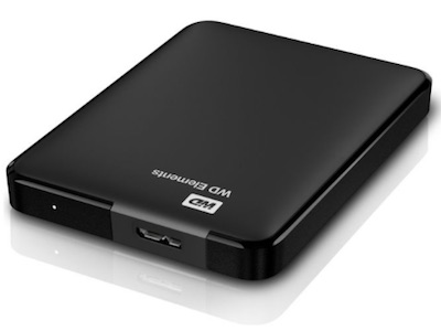 باکس هارد ۲.۵ اینچی USB3               باکس هارد اکسترنال لپ تاپی                   قیمت باکس هارد اکسترنال لپ تاپی