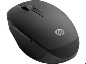 HP dual mode mouse 300 | موس ۵ کلید HP مدل 300 | موس hp مدل dual mode 300 | موس اچ پی دوال مود مدل ۳۰۰