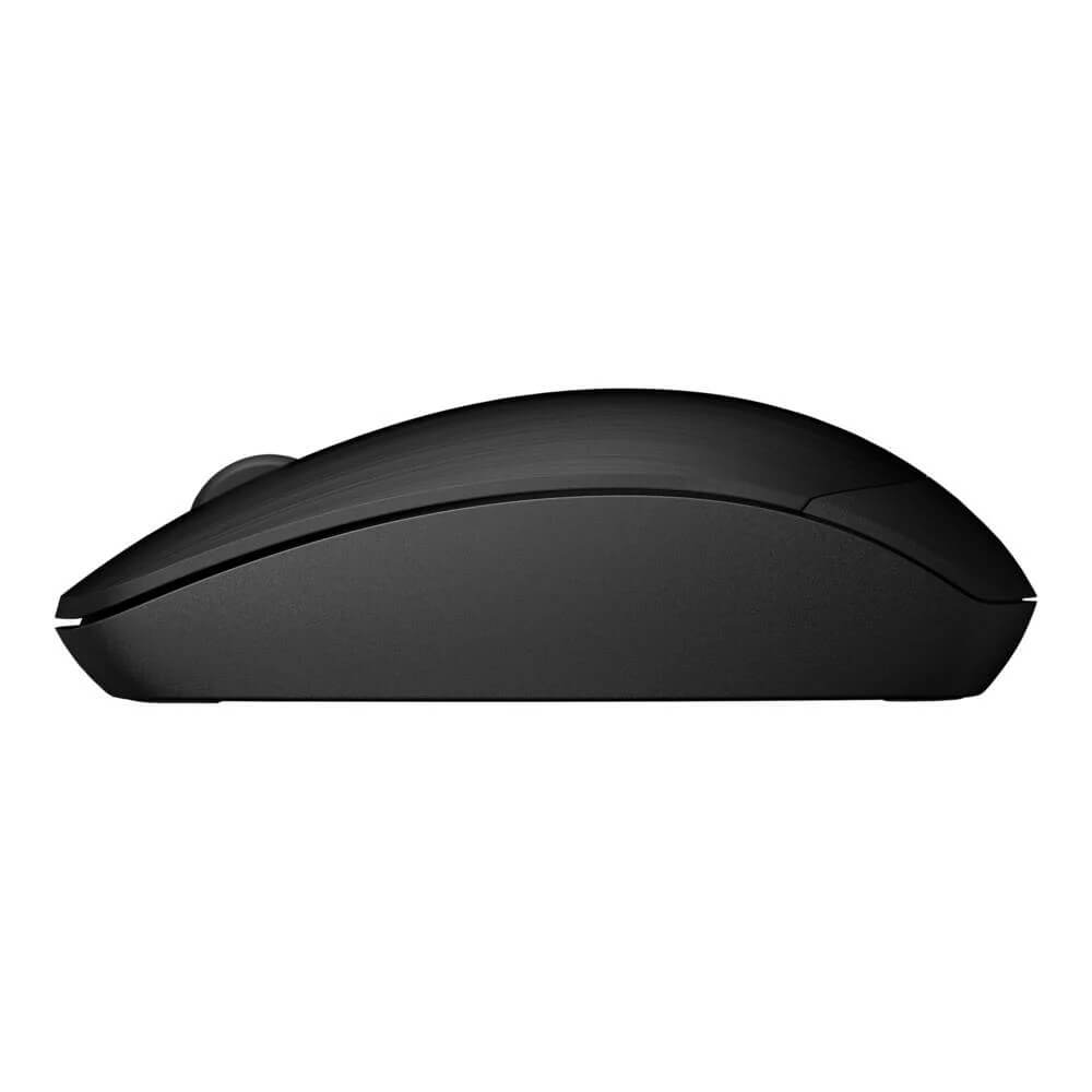 Hp mouse x200