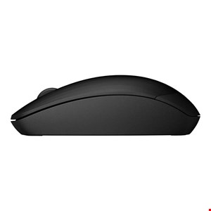 HP mouse x200 with 1600dpi | موس hp مدل x200 | موس x200 اچ پی