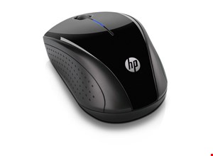 Mouse HP 220 Wireless | موس بی سیم hp مدل ۲۲۰ | موس بیسیم hp مدل X220 