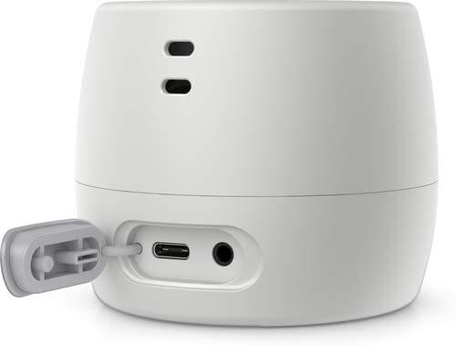 Bluetooth Speaker 360