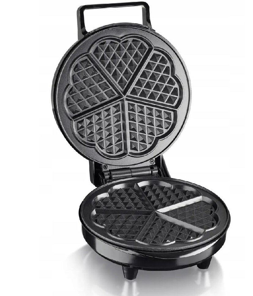  HWA 8681 مدل تک کاره وافلساز 