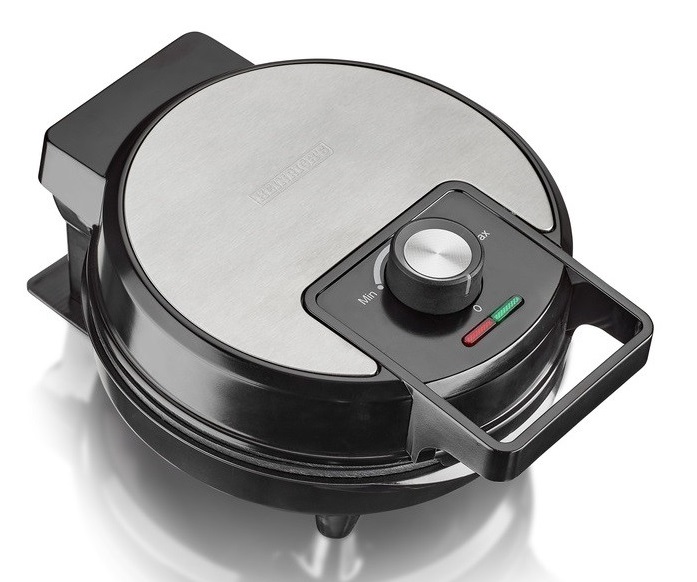  مدل HWA 8681 هنریچ -وافل ساز 