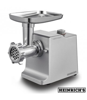  چرخ-گوشت-حرفه-ای-1800-وات-هنریچ-مدل-hfw-8808 