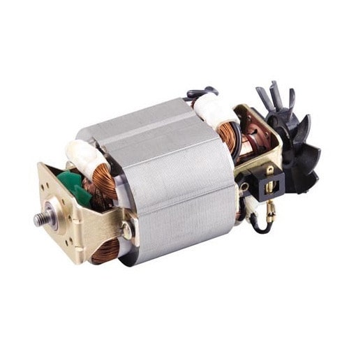 گوشتکوب برقی -مدل-HSM-8611