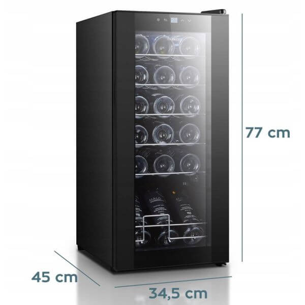 یخچال شوکیس