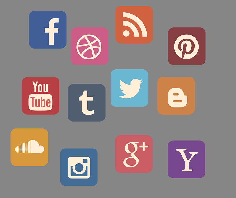 BIG-TECH