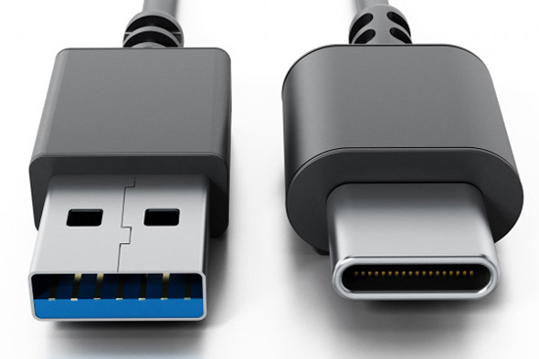 قیمت usb 3بافو | بهترین پورت usb3