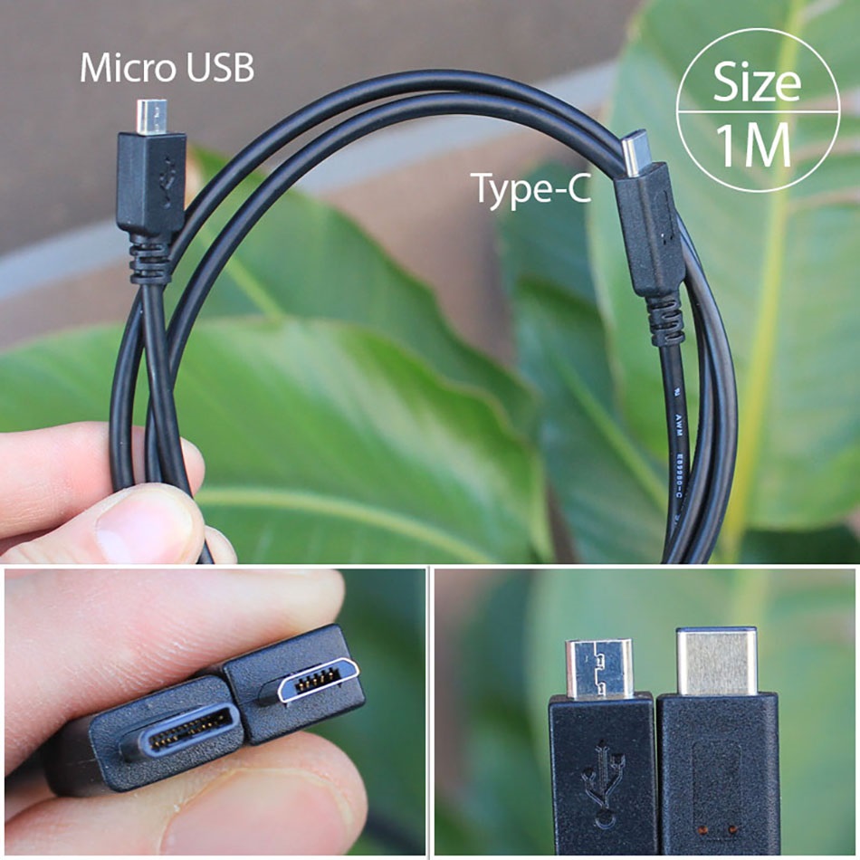 هاب usb برای گوشی