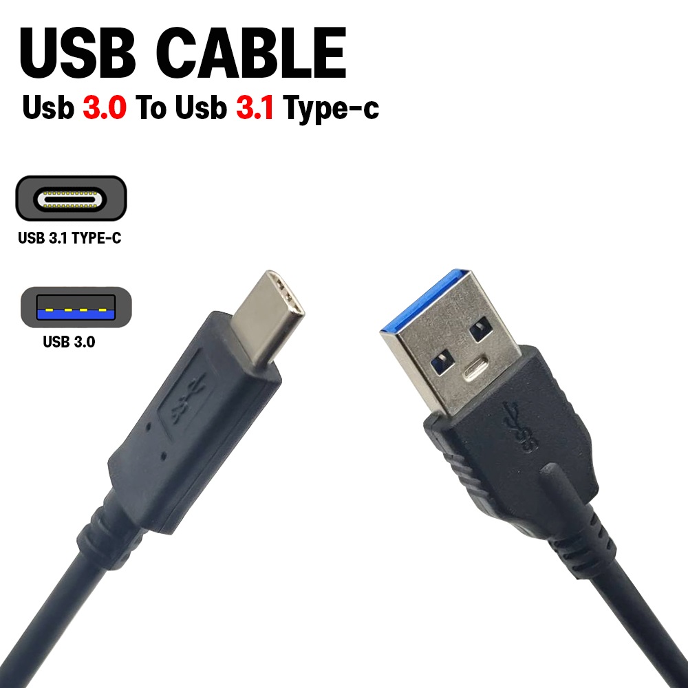 پورت usb کامپیوتر