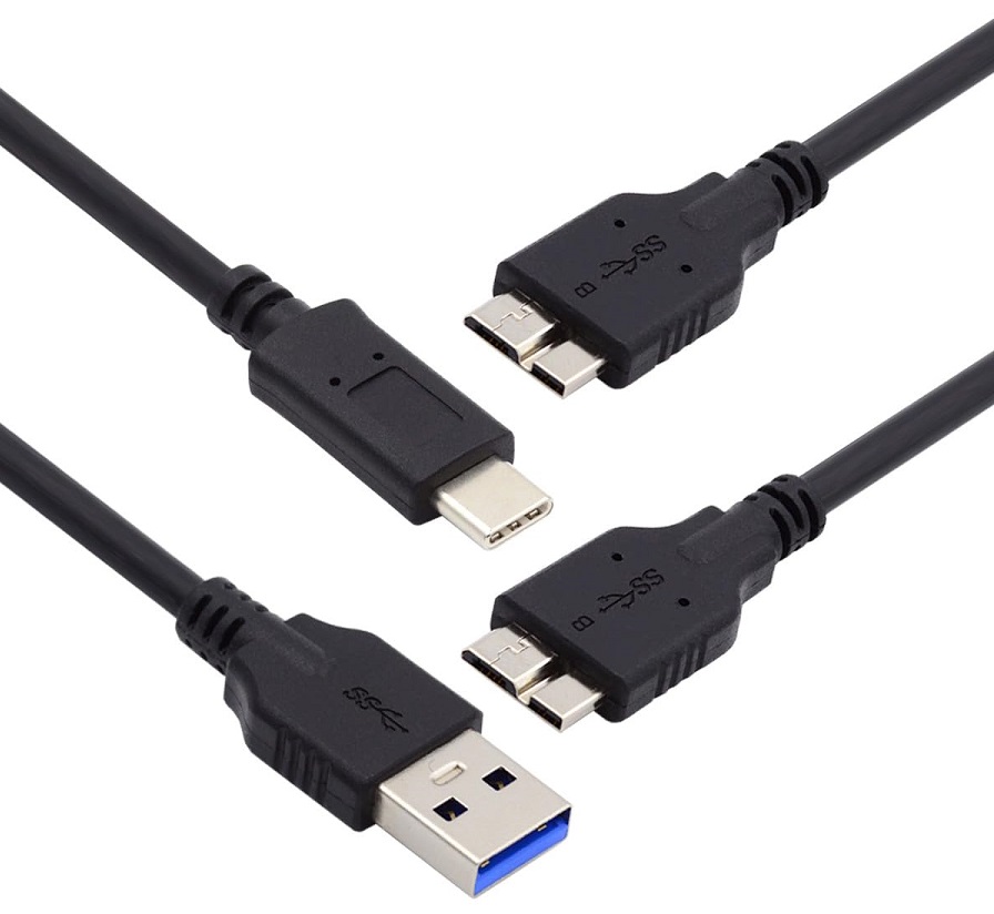 تبدیل usb به چند usb