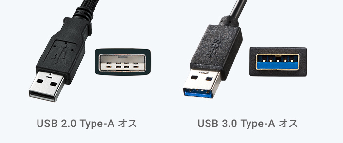 پورت usb دیجی کالا