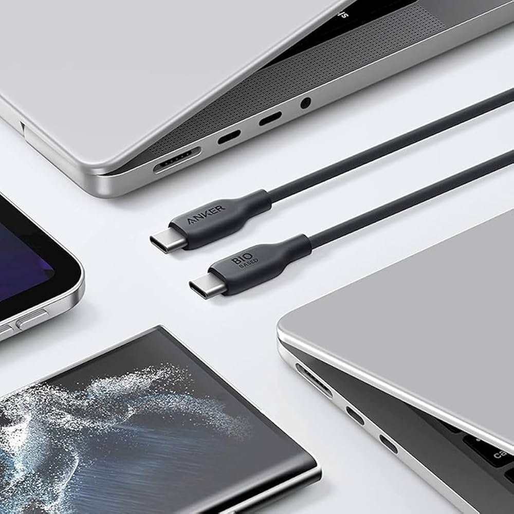 حافظه usb موبایل چیست