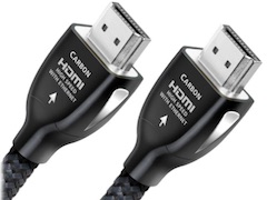 فناوری HDMI چیست و چه ویژگی هایی دارد؟