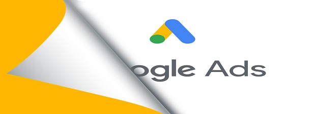 Google Ads (گوگل ادز) چیست ؟