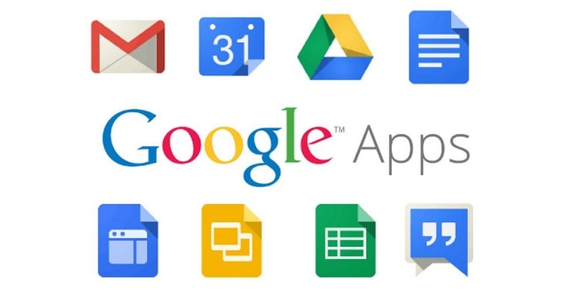 Google Essentials چیست؟