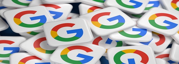 google essentials چیست و چه کاربردی برای کاربران دارد؟