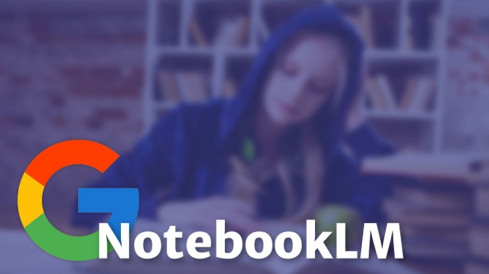 تفاوت Google NotebookLM با چت‌بات‌های هوشمند دیگر در  چیست؟