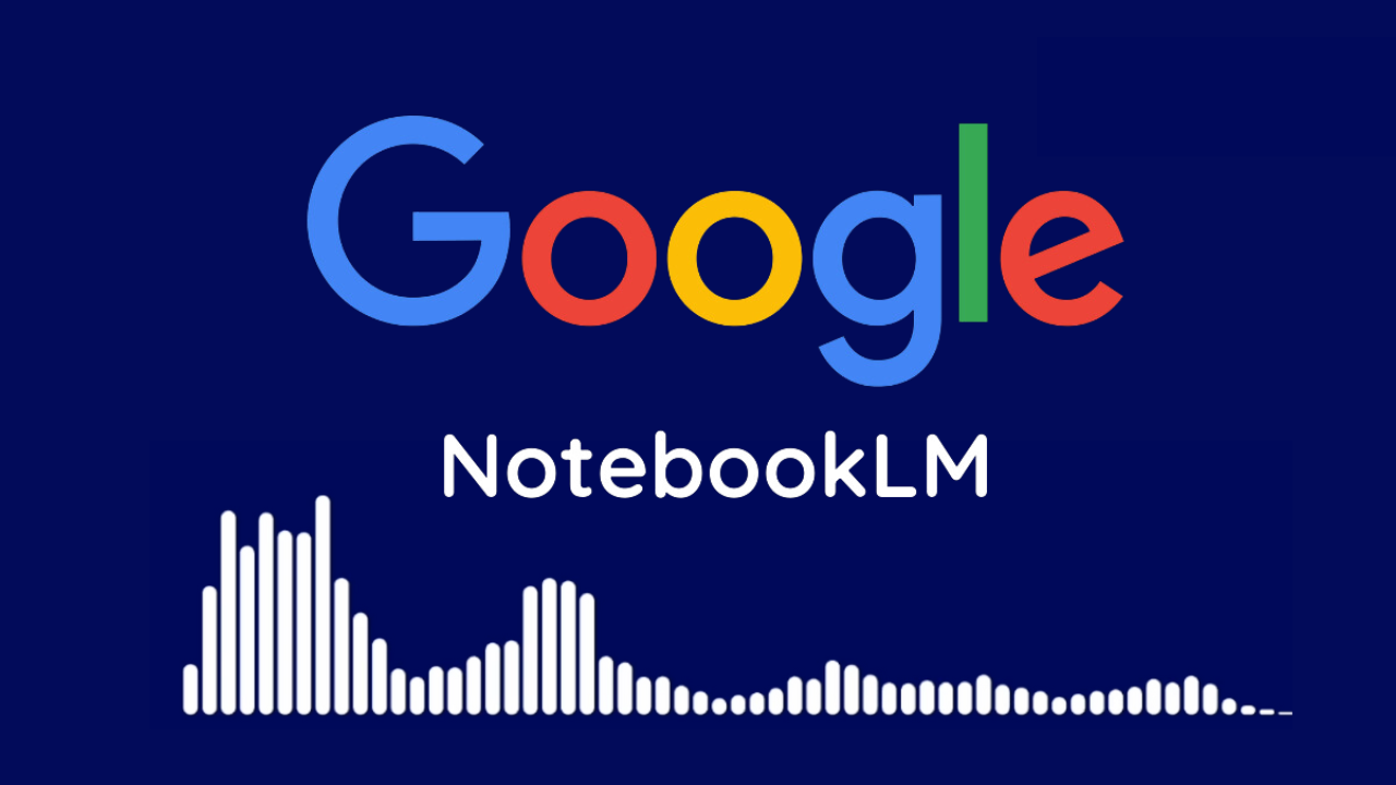 گوگل NOTEBOOOK  و کاربرد آن چیست؟