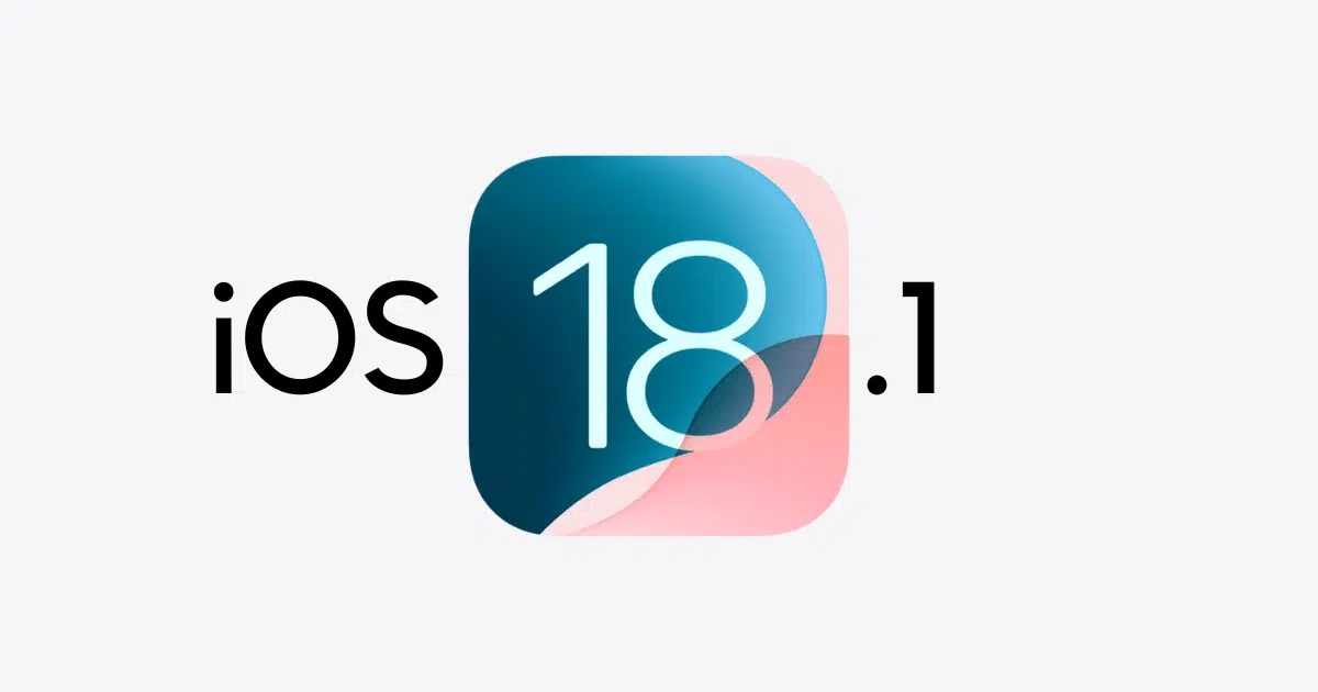 خبر مهم !!!! آپدیت iOS 18.1 اجازه می‌دهد به‌راحتی آدرس ایمیل اکانت اپل خود را تغییر دهید!!