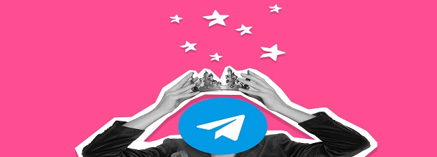 تلگرام پریموم چیست؟