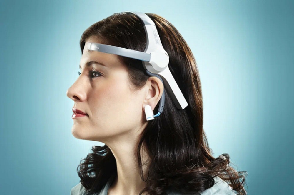  MindWave EEG |   کنترل نرم‌افزارهای کامپیوتری با افکار