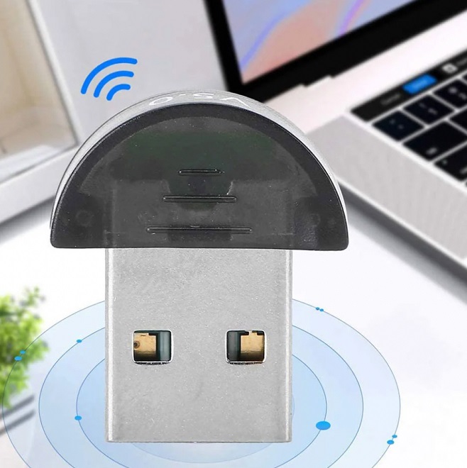 بهترین گیرنده بلوتوث برای ماشین