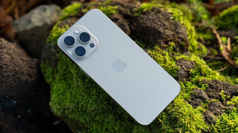 iphone 16-iphone 16pro