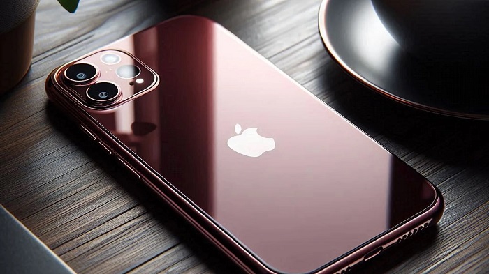 قیمت ایفون 15